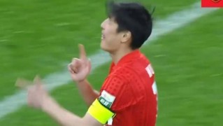 500万网彩票网-8分钟2球！武球王归来！