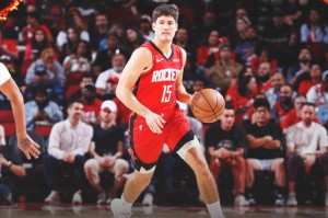 500彩票-奇才vs火箭前瞻：残阵奇才实力有限，阻击火箭力不从心