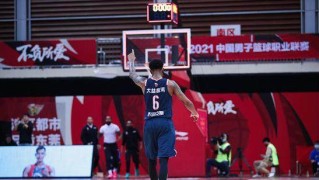 500万网彩票网-【观察】马尚受伤引发连锁反应 小虎们能否扛起大梁