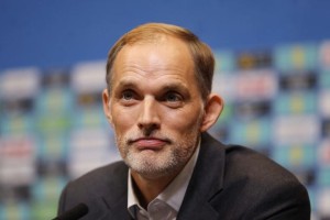 500.com-英超热议图帅：足总弃用英格兰人，凭何要求我们用