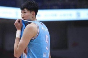 500万彩票网-【观察】周琦决意死磕到底 争议再度升级该如何收场