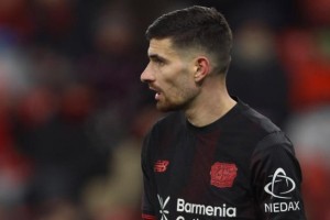 500.com-迪马济奥：那不勒斯有意药厂左边锋泰里耶，已完成初步询价