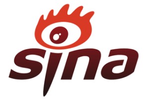 平凡也能逆袭，梦想终将闪耀|世界超级摩托车锦标赛|飞驰人生3|张雪|摩托车|骨子