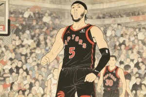 500万彩票网-场均17+6，狂砍40分打服库里！火箭别犹豫了，赶快出手吧