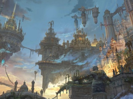 华体会首页之旅：在一页之中遇见体育的全部热情