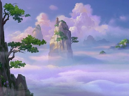 BetVictor伟德：在全球博彩市场的创新与信任之旅