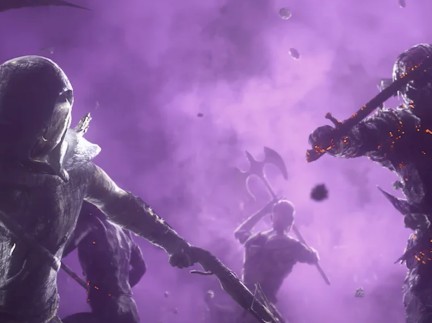 华体会首页之旅：在一页之中遇见体育的全部热情