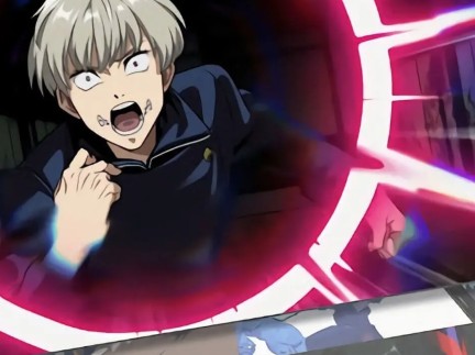 开云：打开云端生产力的新纪元