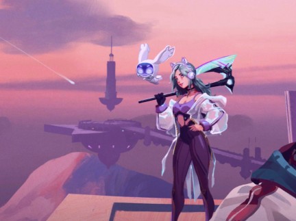 开云：打开云端生产力的新纪元