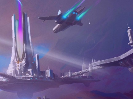 BetVictor伟德：在全球博彩市场的创新与信任之旅