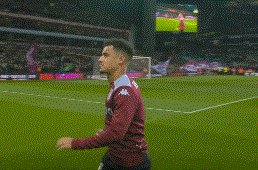 1642281394287051645.gif 动画 (830).gif