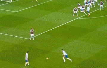 1642281390059020781.gif 动画 (831).gif