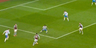 1642281357184091771.gif 动画 (835).gif