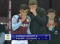 1642281346561031735.gif 动画 (837).gif