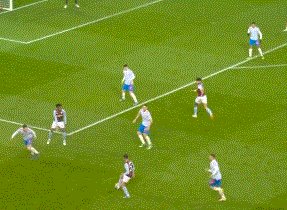 1642281342636079013.gif 动画 (838).gif