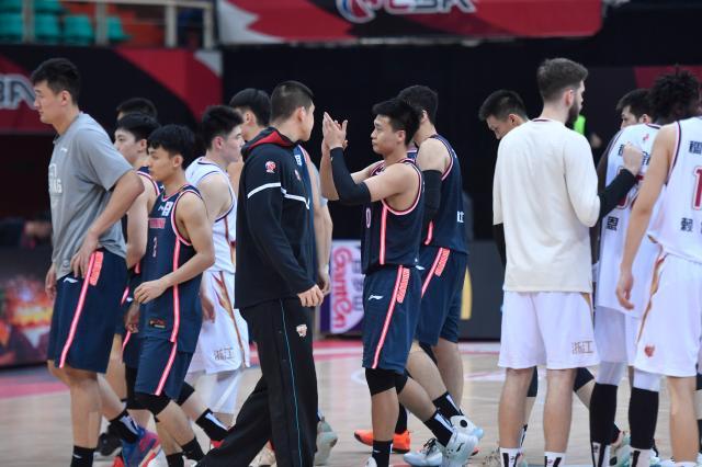 1617257912319035920.jpg 6061e771f3e840c676802837.jpg