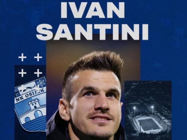 1613213865927029653.png QQ图片20210213185740.png